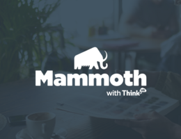 How Mammoth HR and ThinkHR Deliver Critical Information for COVID-19 with Brainshark