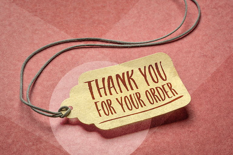 4 Ways to Make Transactional Messaging Less Boring