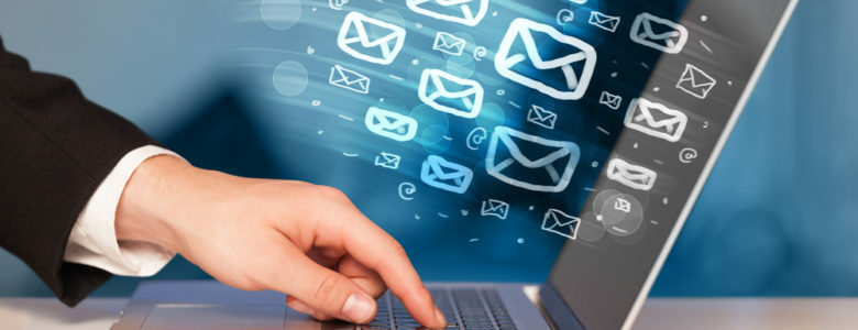 Marketing Lessons Learned in a Time of Crisis