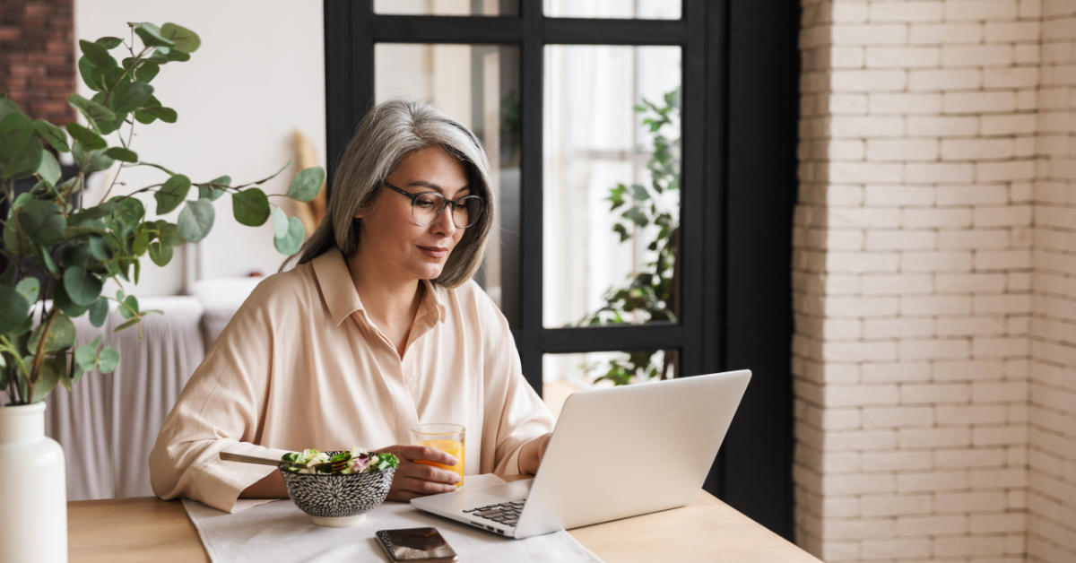 Four of the Best Account-Based Marketing Campaigns Disrupting Industries