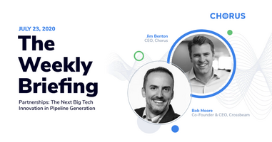 The Next Big Innovation in Pipeline Generation:...