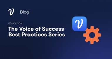 Up-Level User Testing with Interactive Prototypes