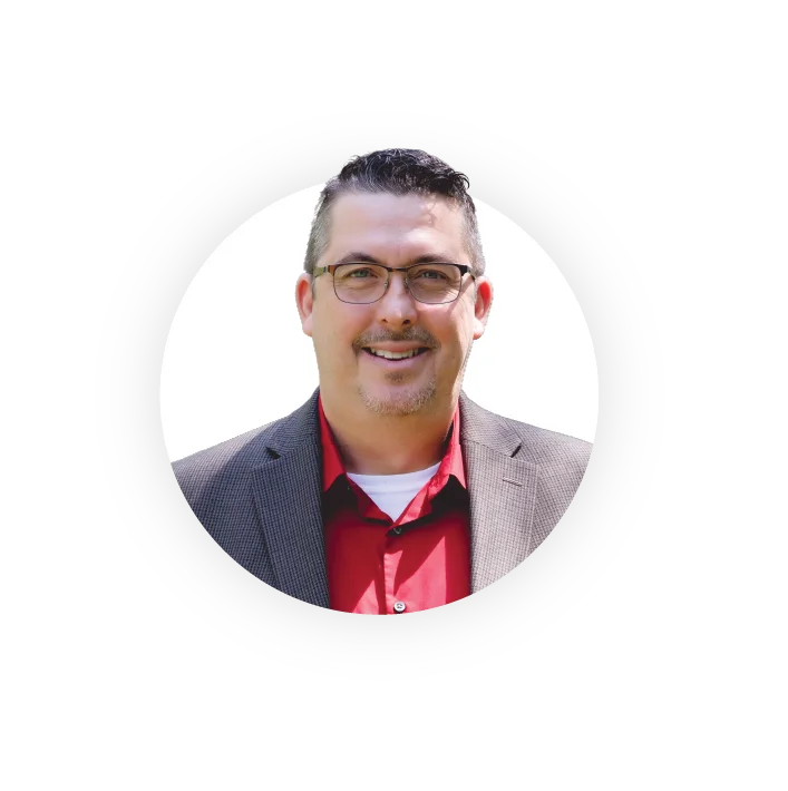 Ohio Property Group, LLC