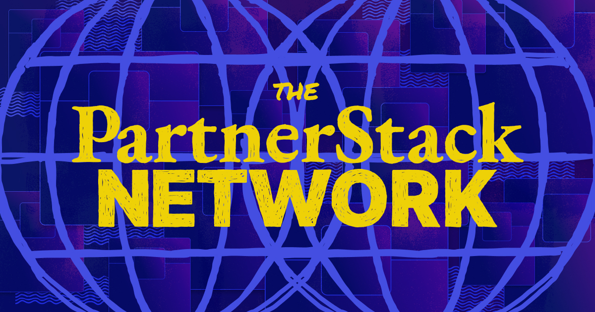 Everything That You Need to Know About the PartnerStack Network in 2023
