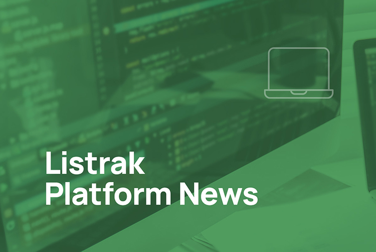 Getting Started with SMS in the UK