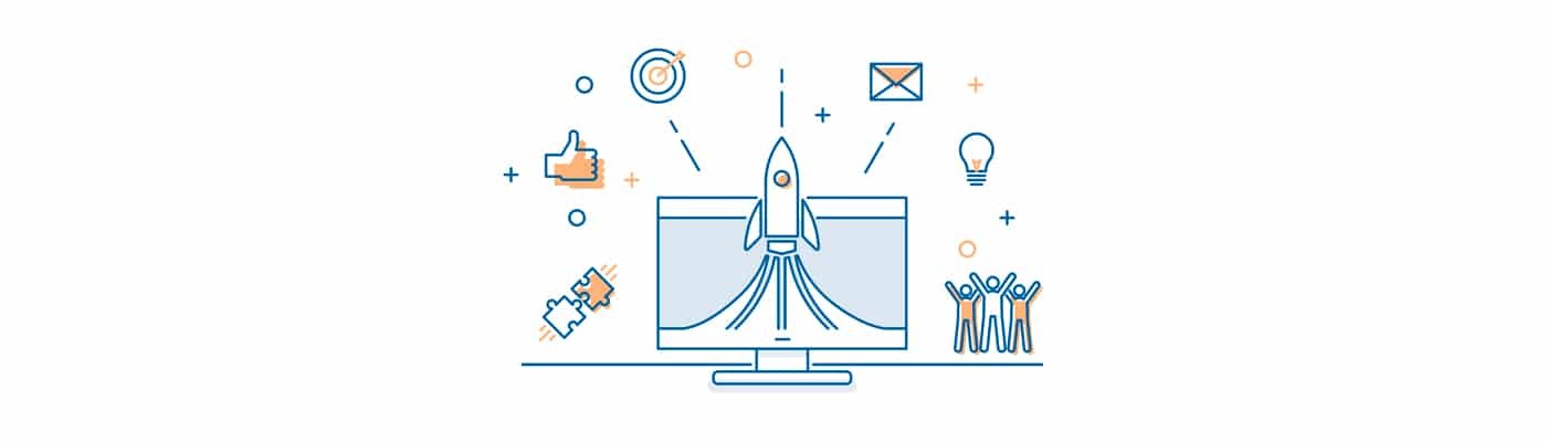 How to Make Sure Your Product Launch Isn't a Disaster