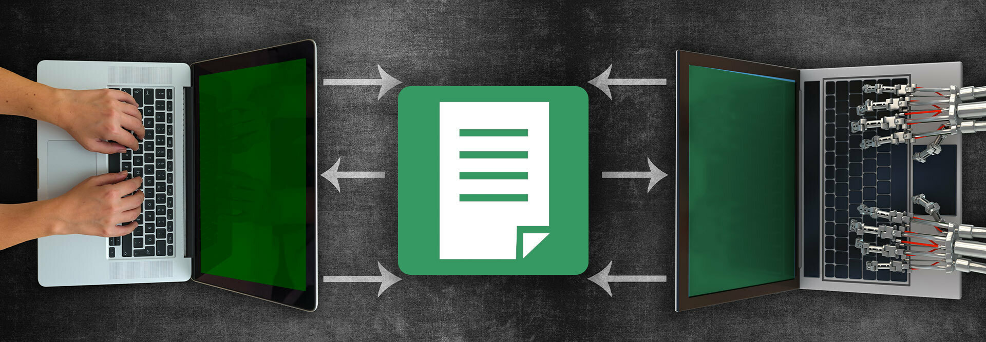 Tips and tricks for crafting authenticity in your AI-generated social media posts