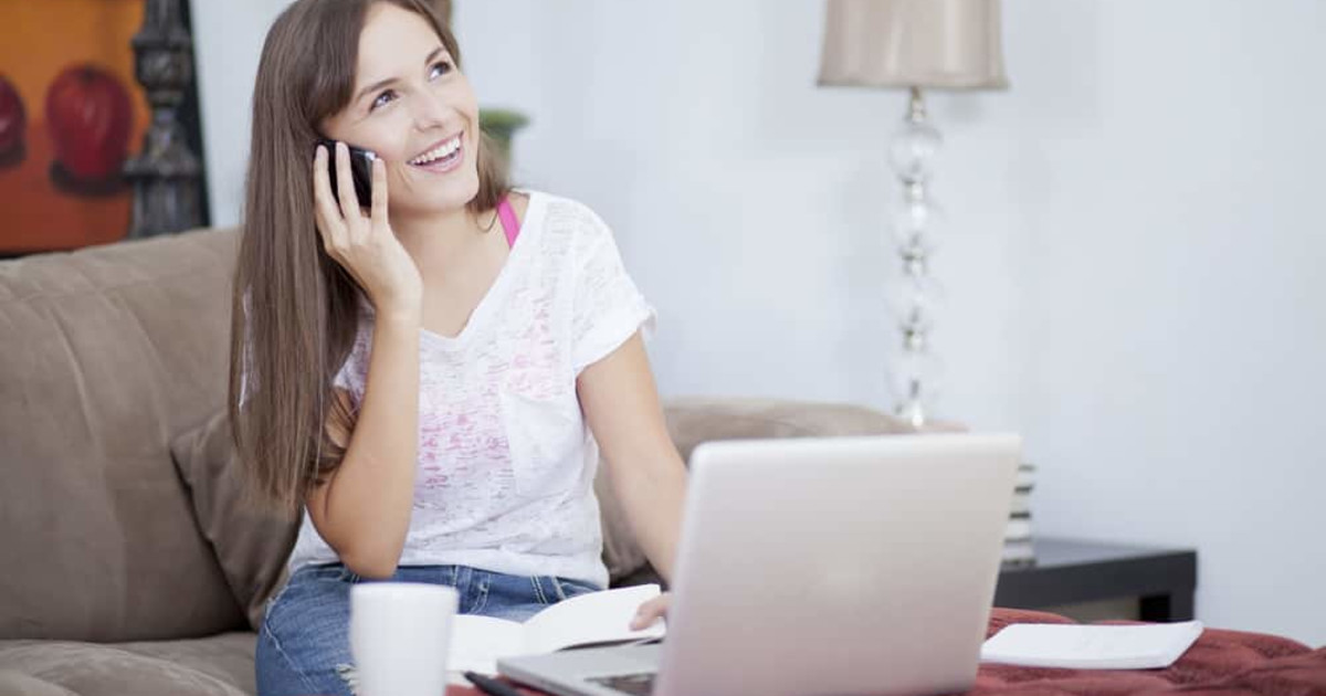 Analyze Customer Churn with Speech Analytics