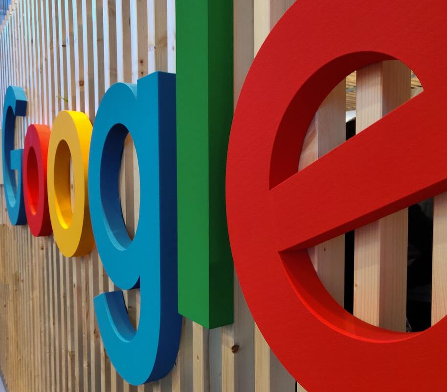 How to Get Google Reviews: 5 Proven, Easy Ways to Receive Better Ratings for Your Business