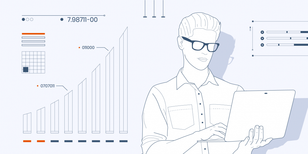 A Lead Without Intent is Just Someone's Contact Information: The Qualities of a Good Lead