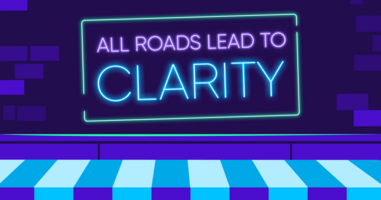 SSOT: A one-stop shop for bridging iOS data gaps