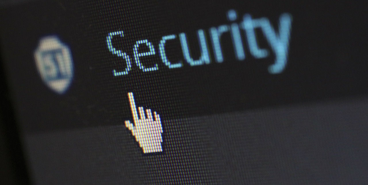 7 Step Guide to a Secure Website