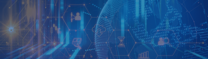 Four Ways To Improve Your Innovation Success Rate