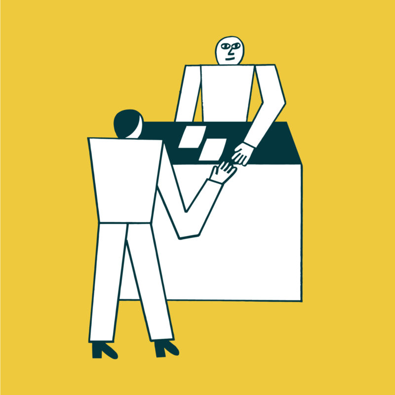 Sales management: Everything you need to know