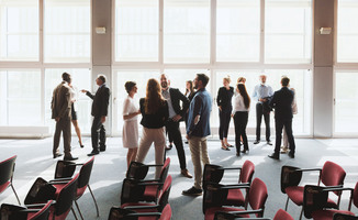 Proactive Problem-Solving and the Protection of Focus