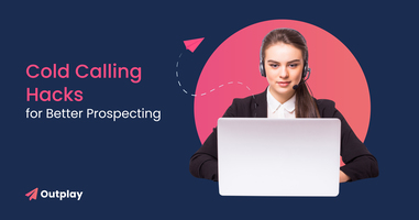How to Increase Your Deal Closures: 7 Best Tips for Cold Calling