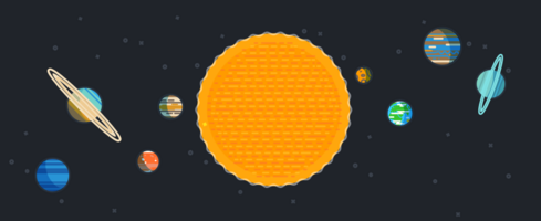 15 Proven Solar Lead Generation Tactics for Sustainable Sales