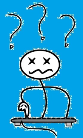 A Simple Breakdown of All Your Facebook Advertising Options