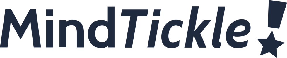 MindTickle Breaks into Enterprise Accounts with ZoomInfo