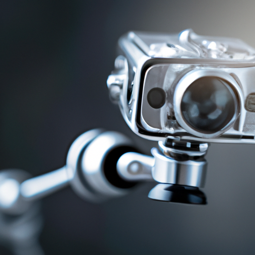 Top 10 E-Business and E-Marketing Strategies for Success in 2021