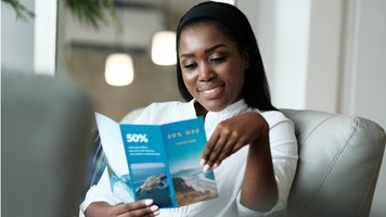 How to personalize complex journeys for an exceptional customer experience