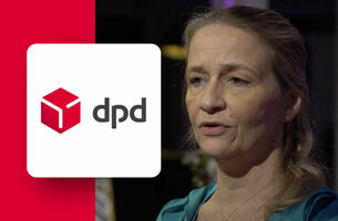 Customer Spotlight - DPD