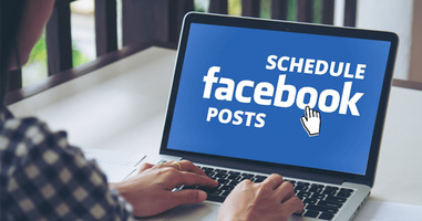 How to Schedule Facebook Posts: Tips & Strategies