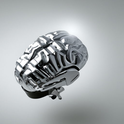 Strategies for Starting a Successful Online Business: Analysis, Goals, Target Audience, Strategy, Content & Digital Marketing