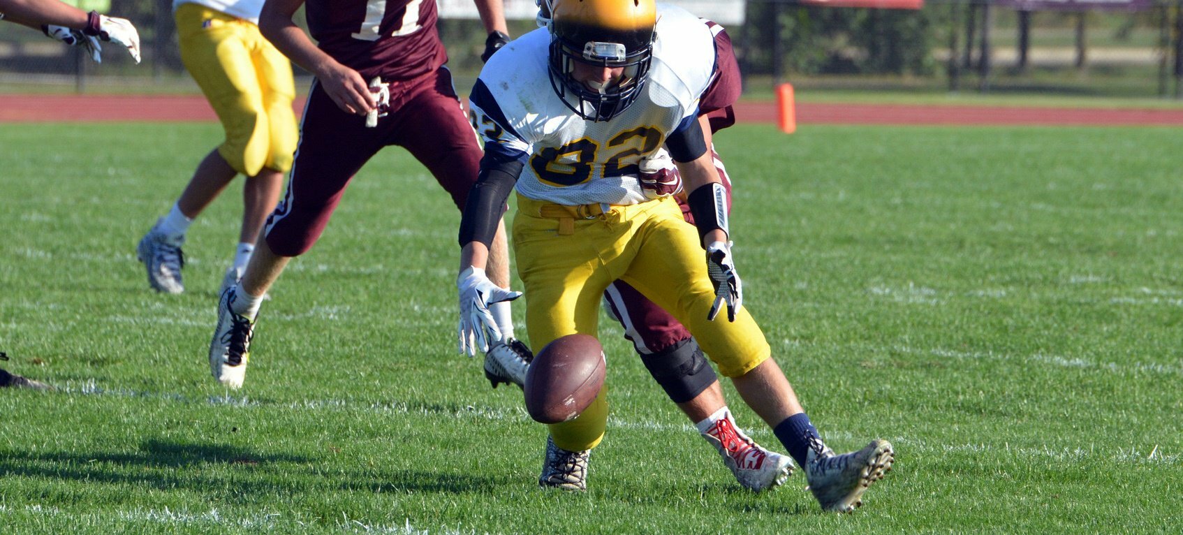 Sales Follow-Ups: Don't Drop the Ball on Communication