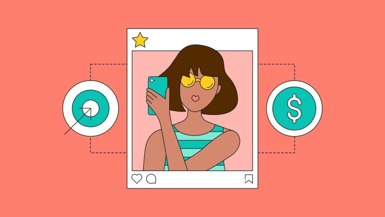 The right fit: How to find influencers for your brand's marketing campaign