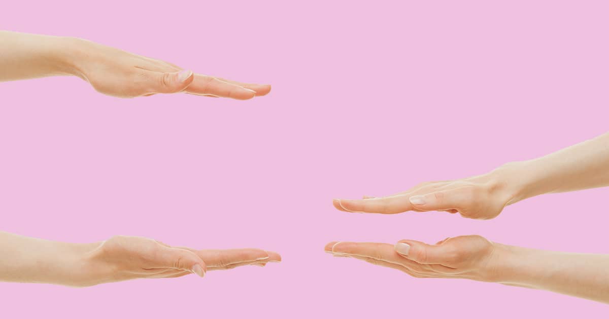 Unraveling Image Optimization: Pure HTML vs Image Component Approaches