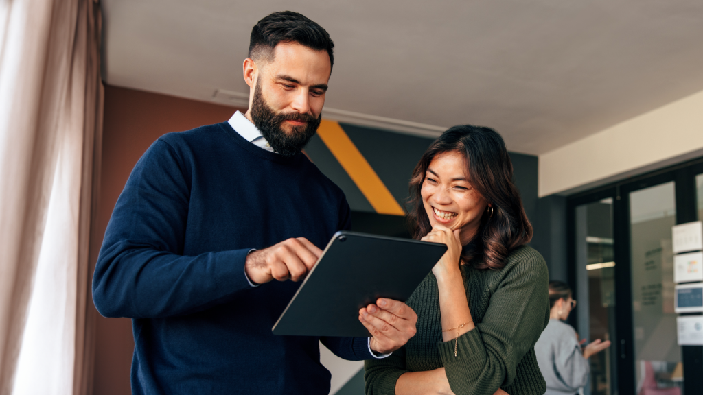 Enhancing single-page application performance: Strategies for improved user experience