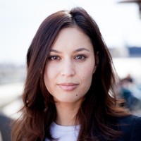 Héloïse Boungnasith