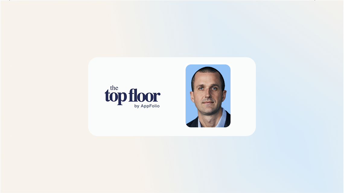 How to Get More Actionable Insights from Property Management Data