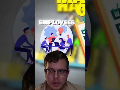 Align your mindset, crush your goals! 💪 #AgencyGoals #LevelUp