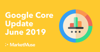 Google Core Update June 2019 [Original Research Updated]