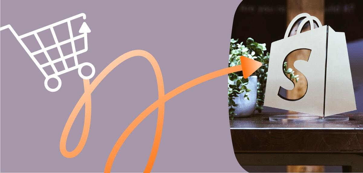 How to Market Your Shopify Store