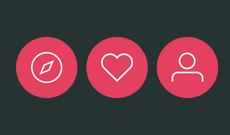 The Complete List of Instagram Features for Marketing Experts