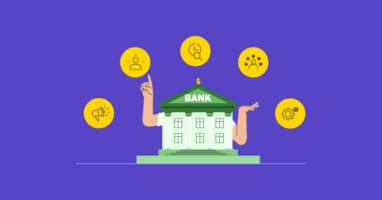 BFSI Advanced Use Cases: Maximize Efficiency and Revenue