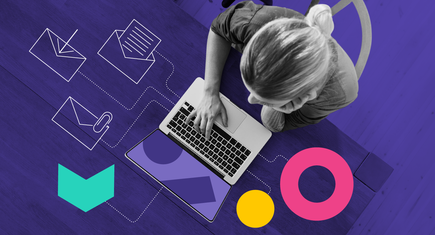 Email Tools: What You Need to Know in 2024