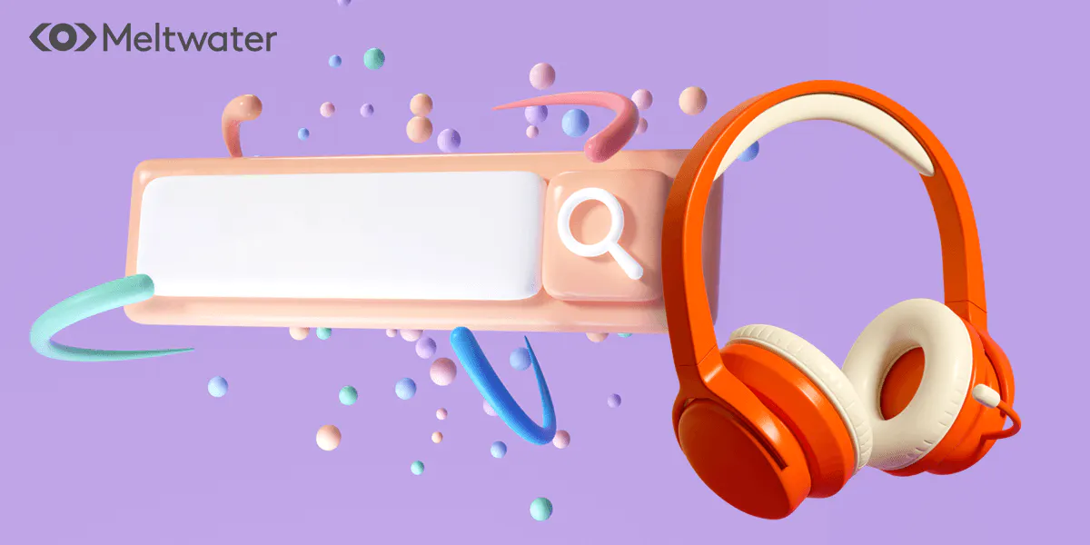 The 14 Best SEO Podcasts 2023