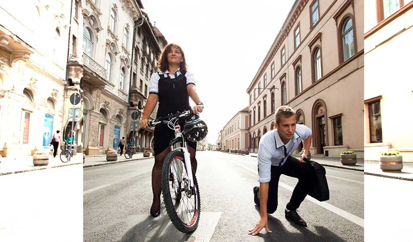 Sprint to Success with Scrum for Dummies (Book Review)