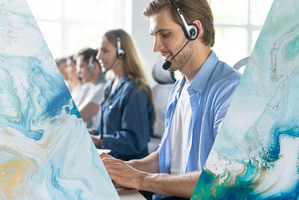 Verint One Workforce: What's In It for You?