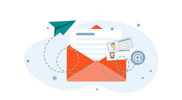 Email Deliverability - tips to make it to the inbox