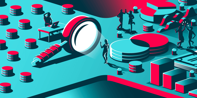 Your Guide to Preparing for Your Next Partner Pitch Meeting