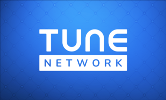 Reintroducing the TUNE Network in 2024