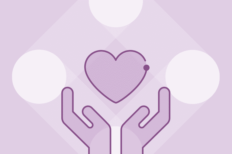 The Best Examples of Brand Empathy Right Now