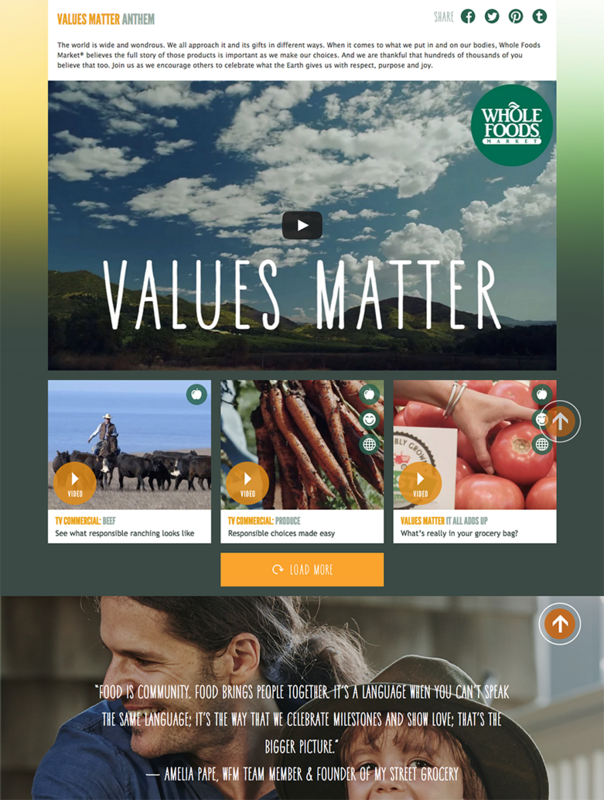 10 Valuable Business Lessons From Industry Leaders That Every Business Owner Should Know