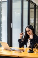 How to send sensitive information without using high-risk email