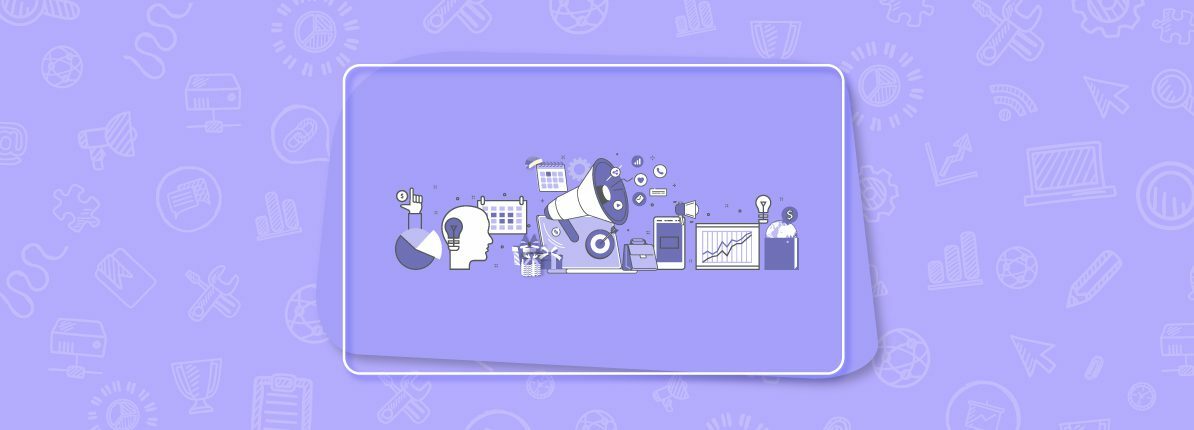 A Guide to Holiday Season Marketing for Agencies